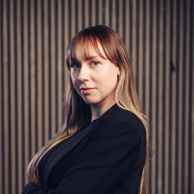 Toni_No_Lila