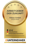 PM_ADZ-Siegel fitbox GmbH