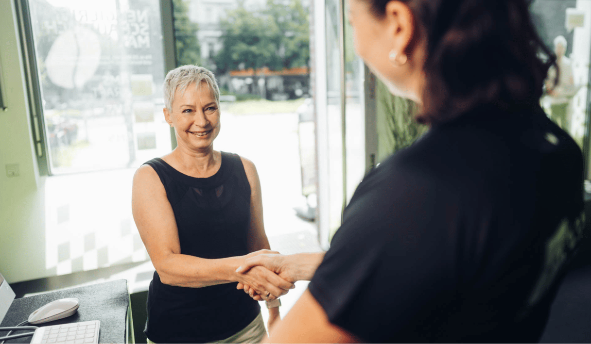 fitbox ausgezeichnet als „Deutschlands Kundenkönig“ mit HÖCHSTEM KUNDENNUTZEN