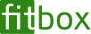 fitbox-logo
