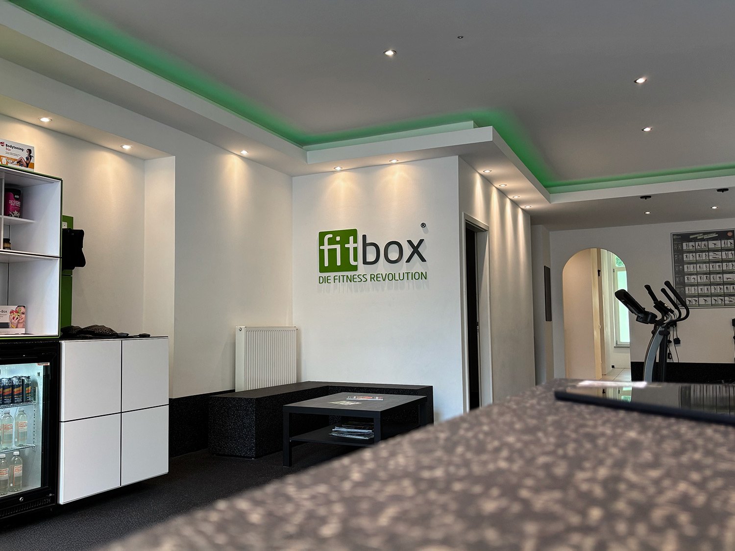 Augsburg_Eberlestraße_hero