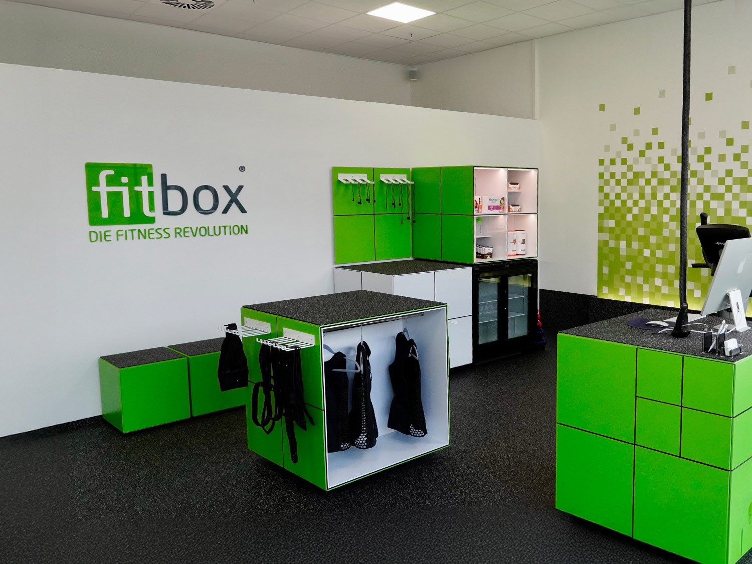 heidelberg_bahnstadt_hero