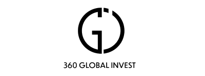 360 global invest