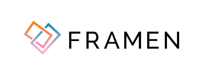 Framen