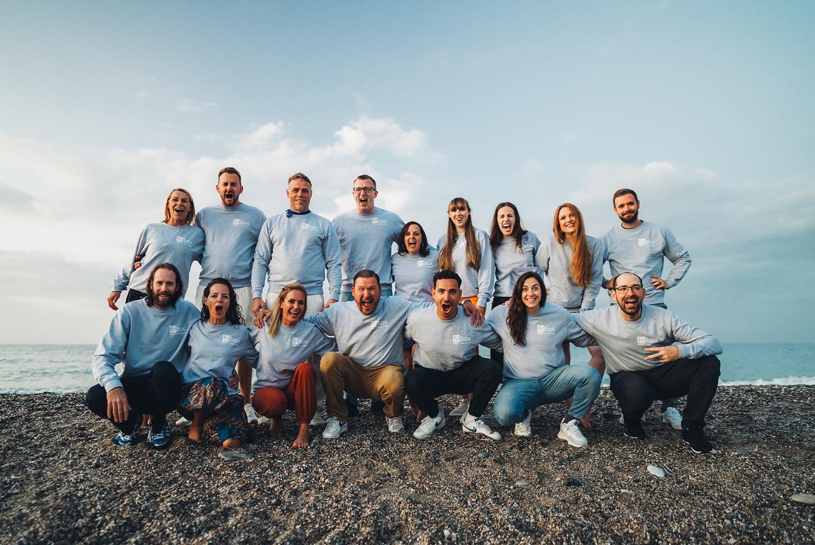 Kreta_Gruppenbild_new