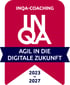 Logo_Agil_Zukunft_INQA_Coach_2023_2027_RGB (1)