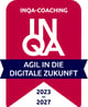 Logo_Agil_Zukunft_INQA_Coach_2023_2027_RGB (1)