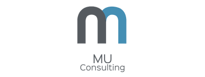 MU-Consulting