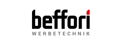 beffori