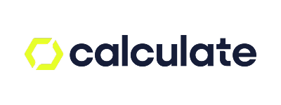 calculate