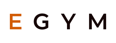 egym