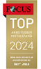 focus-top-2024