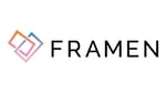 framen framen