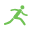 icon-running