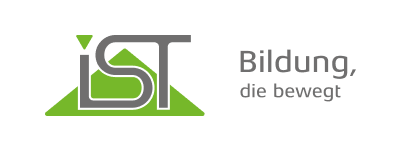 ist