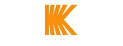 kriwitt