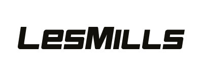 lesmills-1