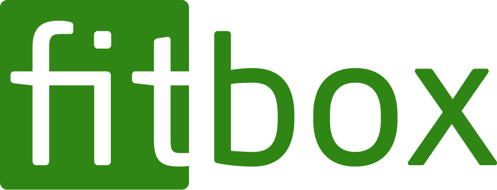 logo-fitbox logo-fitbox