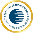 logo-csm_franchise association