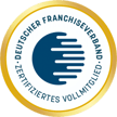 logo-csm_franchiseverband