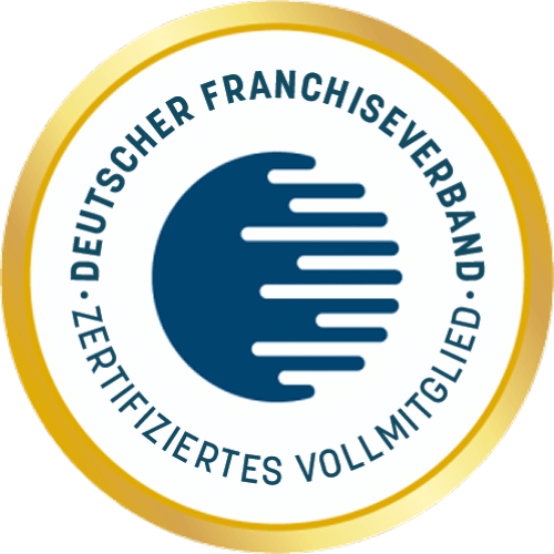 logo-csm_franchiseverband