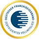 logo-csm_franchise association