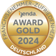 logo-fitbox_igenda-Muenze_2024