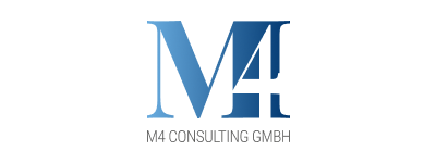 m4