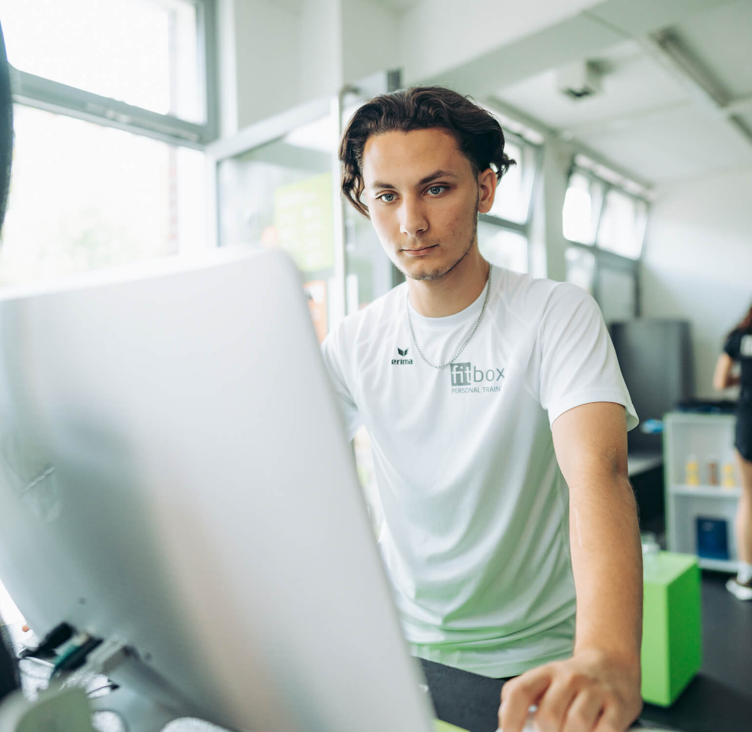 man-looking-at-screen