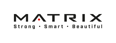 matrix
