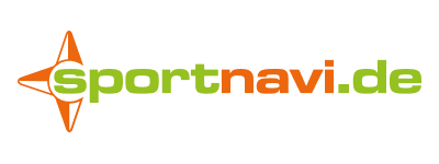 sportnavi