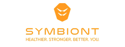 symbiont