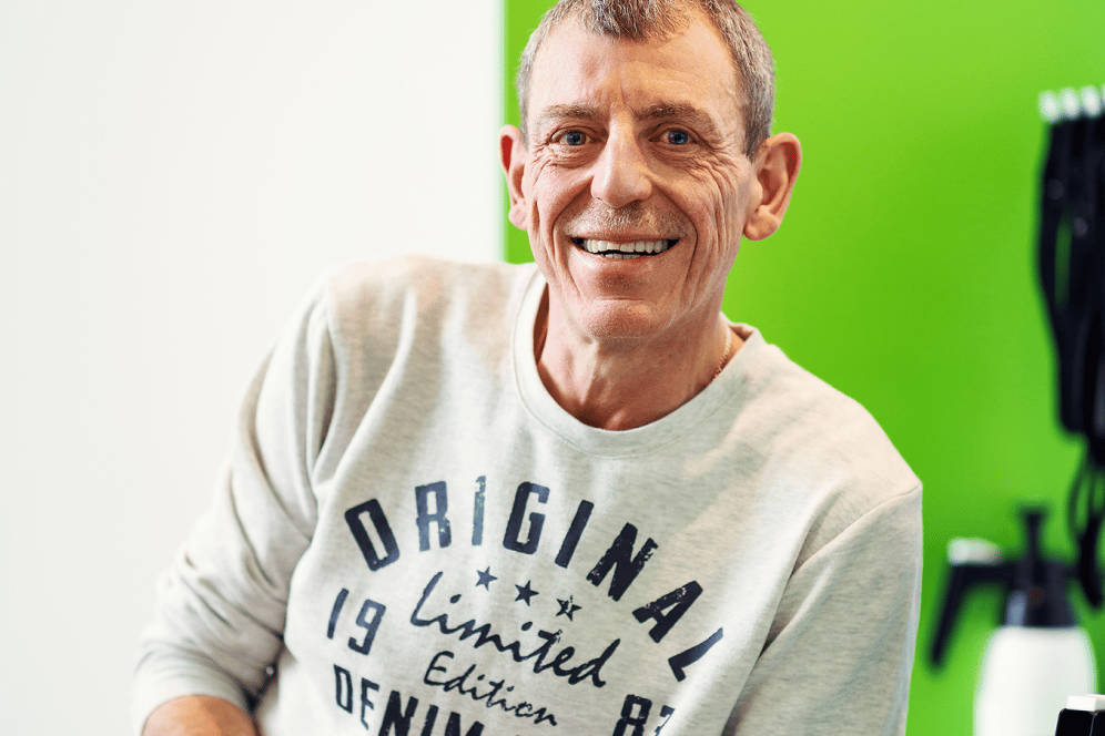 testimonial_dirk_nemitz_1x