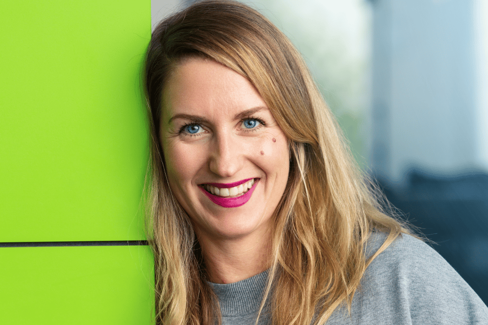 testimonial_lena_seifert_1x