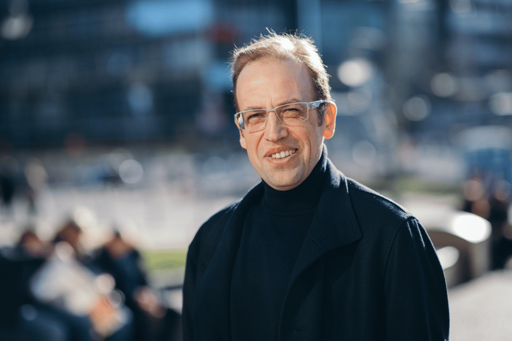 testimonial_olaf_heidmann_1x