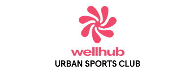 wellhub