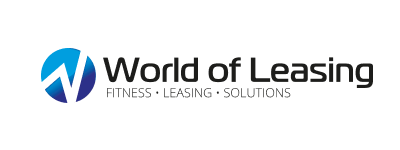 world-of-leasing
