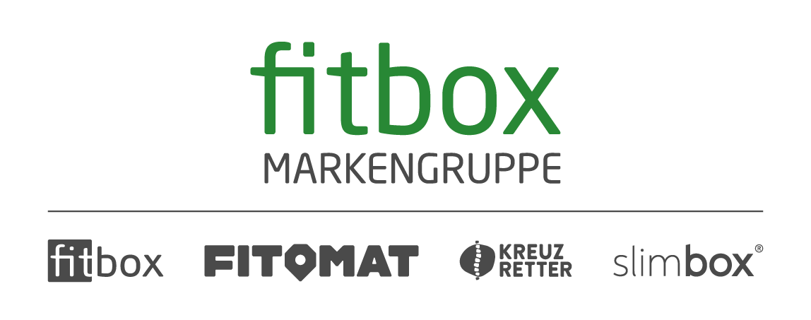 Fitbox