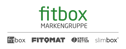 Fitbox