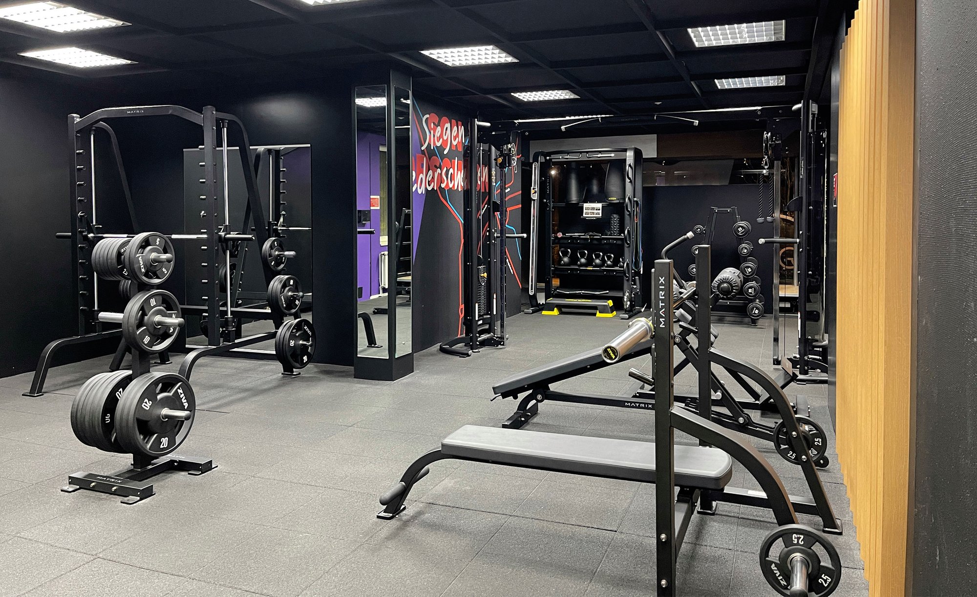 siegen-niederschelden_hero