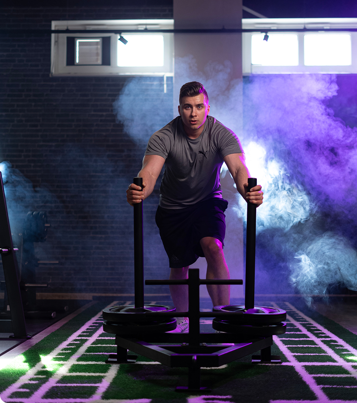 man-using-fitomat-equipment