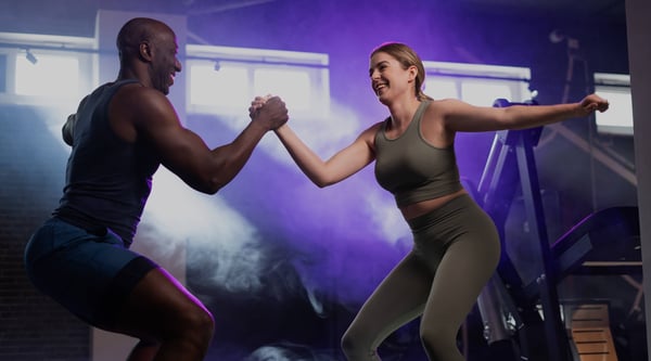 Blog title heading will go here