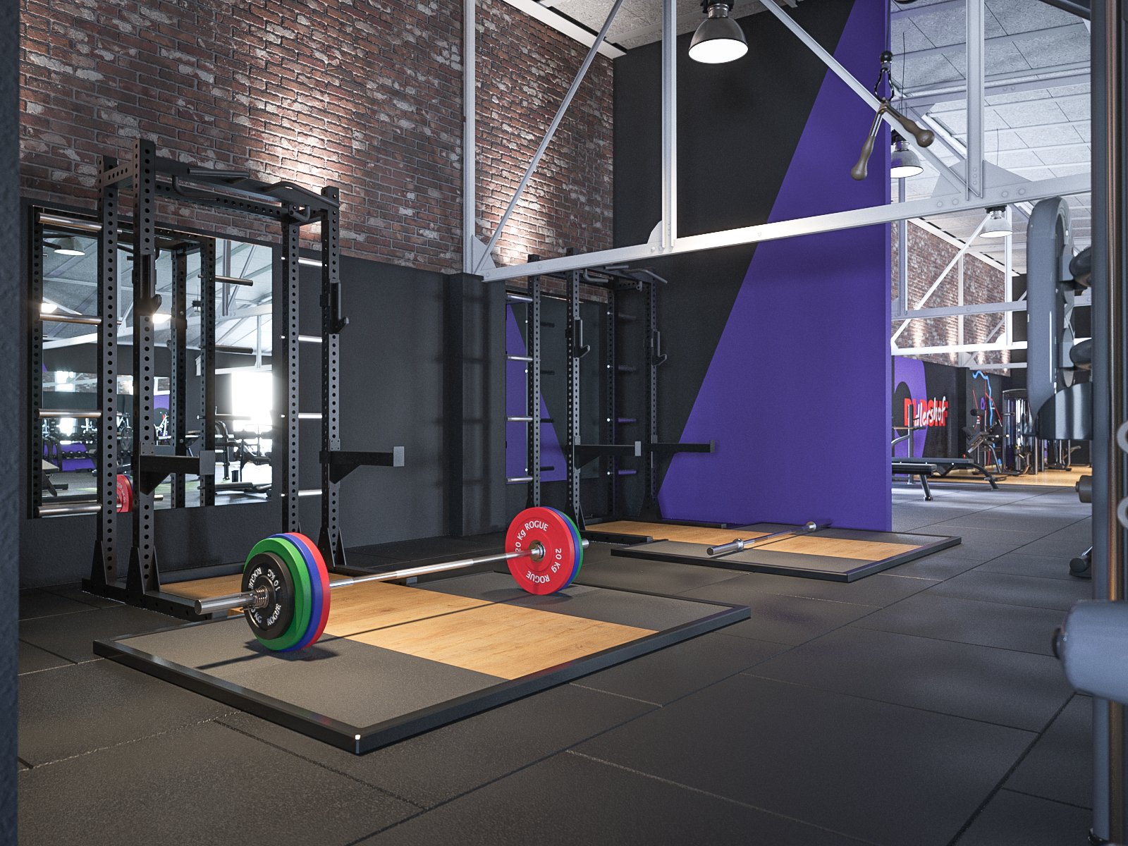 ftm_adlershof_freihantel2