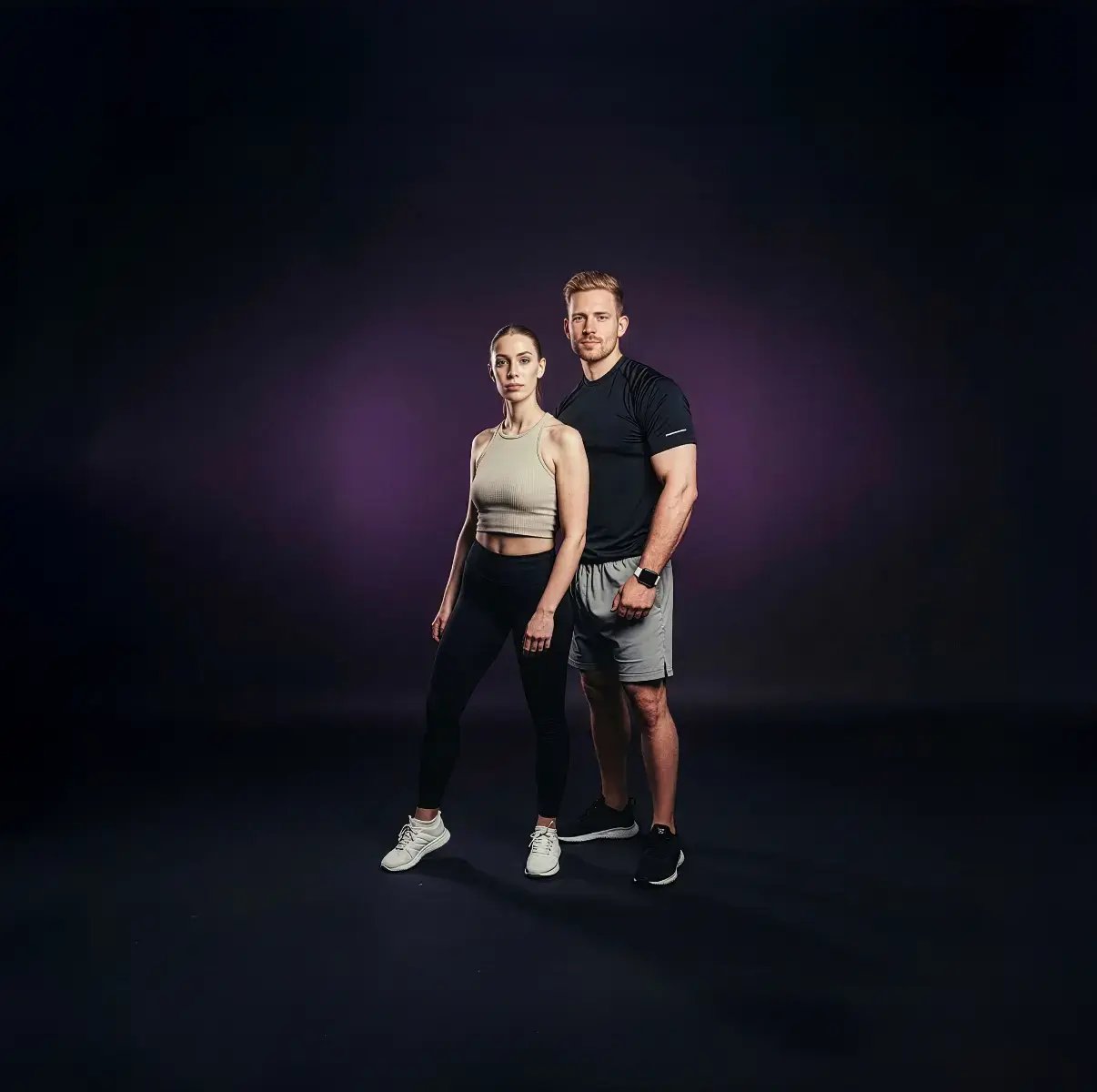 Fitomat Angebot Frühlings-Flex