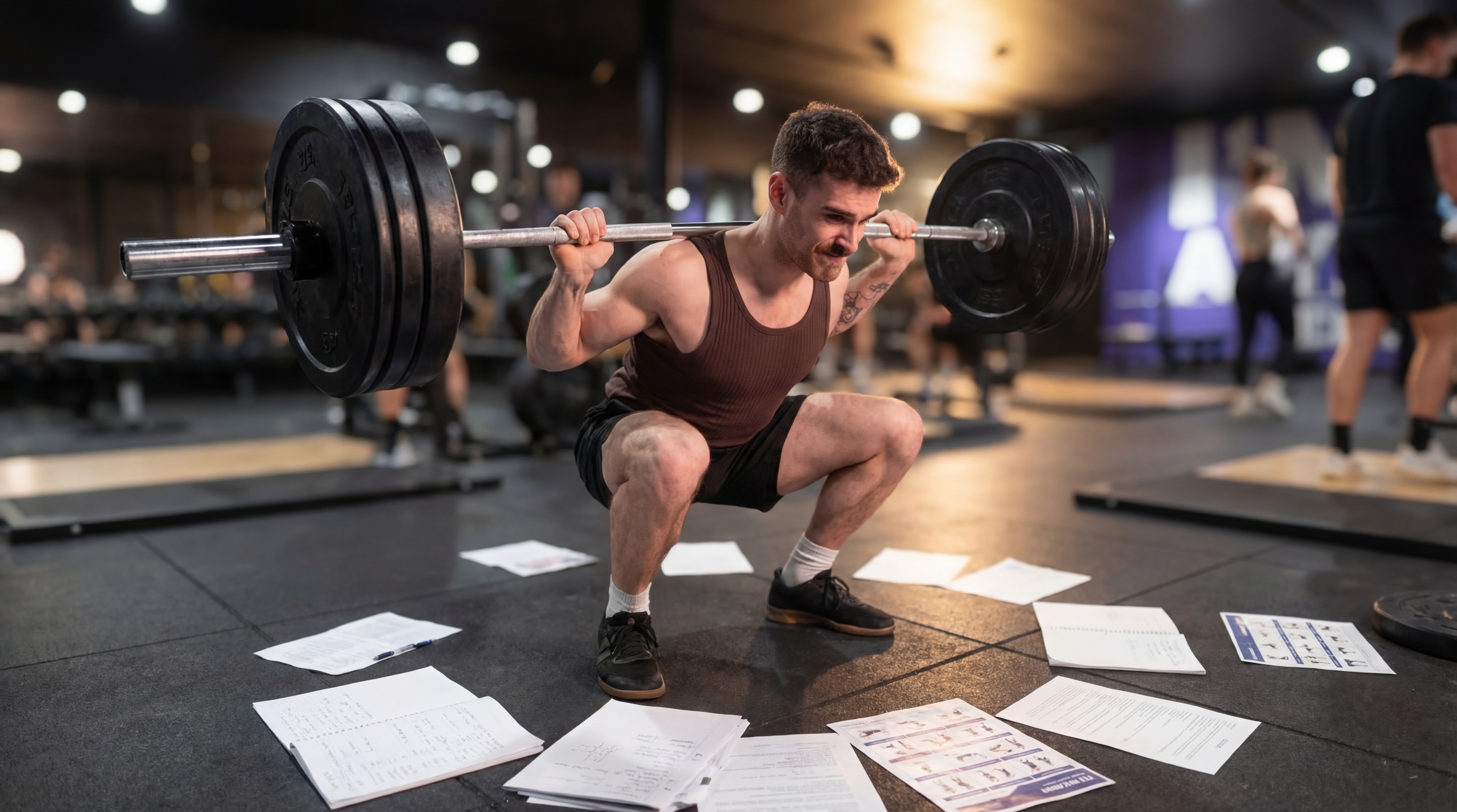 hf_20260316_104154_71da0498-9bbb-4e50-b16e-613a25dfb3d6