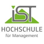 ist ist