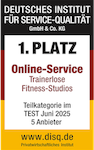 ntv-Platz1-Online_FITOMAT_-1