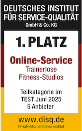 ntv-Platz1-Online_FITOMAT_