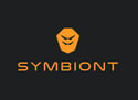 symbiont symbiont