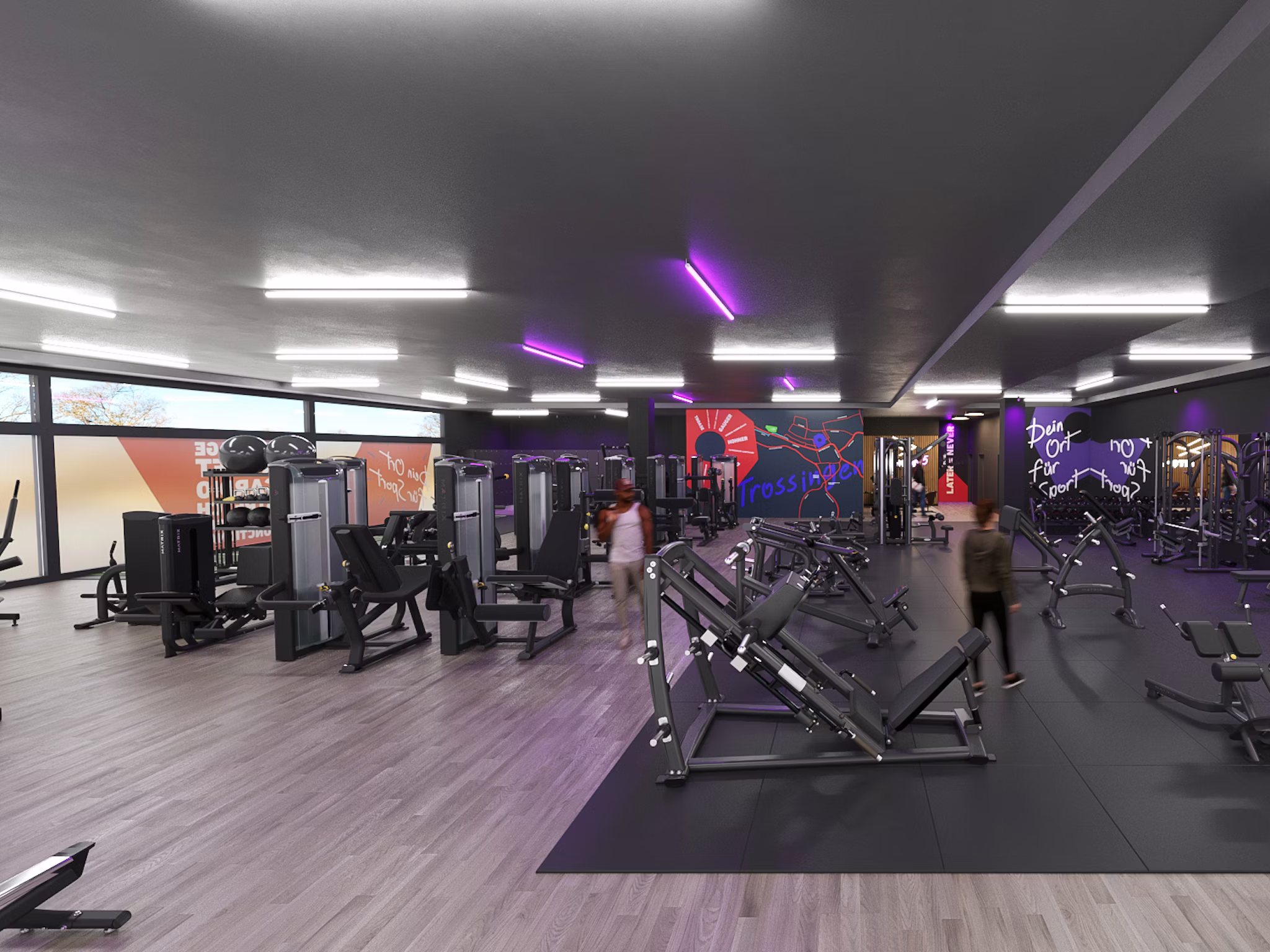 667557db631320001466d72f